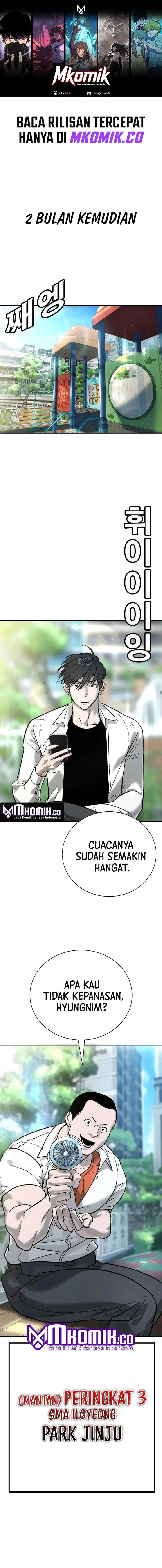 image-komik-high-school-conquest-war-against-the-bullies-chapter-13-1/30