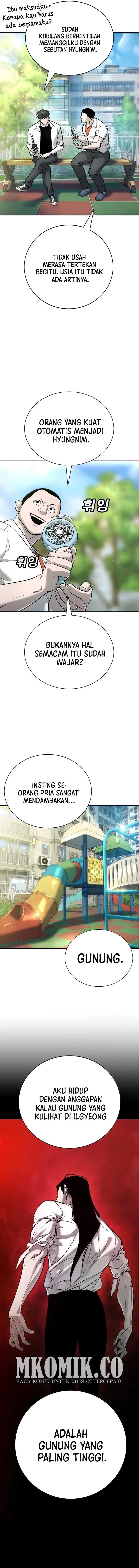 image-komik-high-school-conquest-war-against-the-bullies-chapter-13-3/30