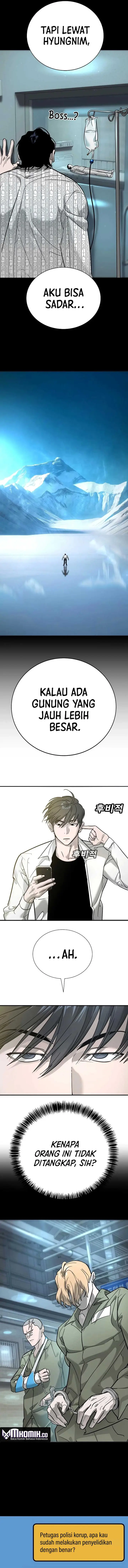 image-komik-high-school-conquest-war-against-the-bullies-chapter-13-4/30