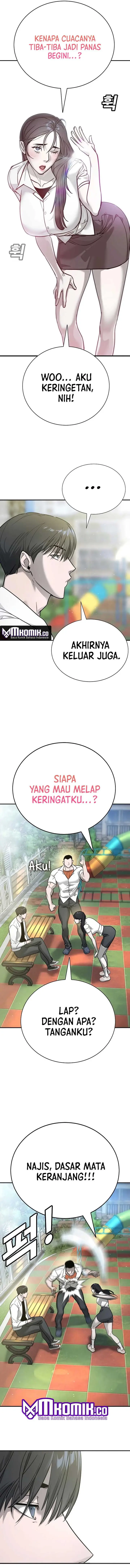 image-komik-high-school-conquest-war-against-the-bullies-chapter-13-6/30