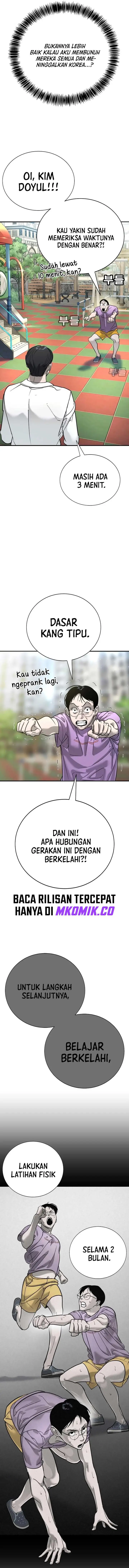 image-komik-high-school-conquest-war-against-the-bullies-chapter-13-7/30