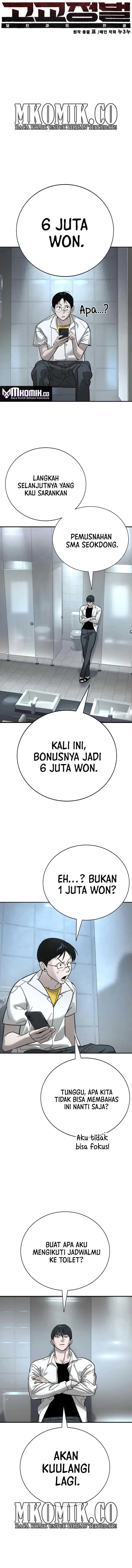 image-komik-high-school-conquest-war-against-the-bullies-chapter-13-9/30