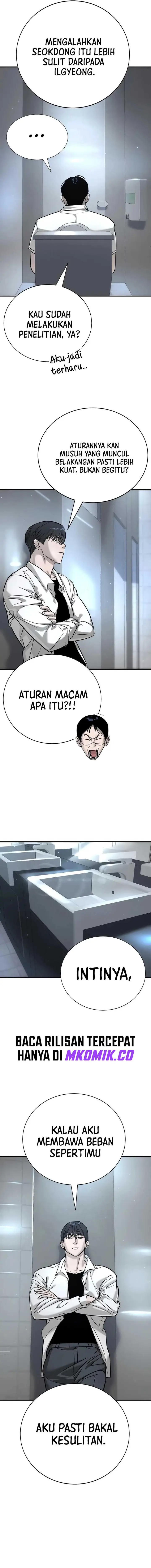 image-komik-high-school-conquest-war-against-the-bullies-chapter-13-10/30