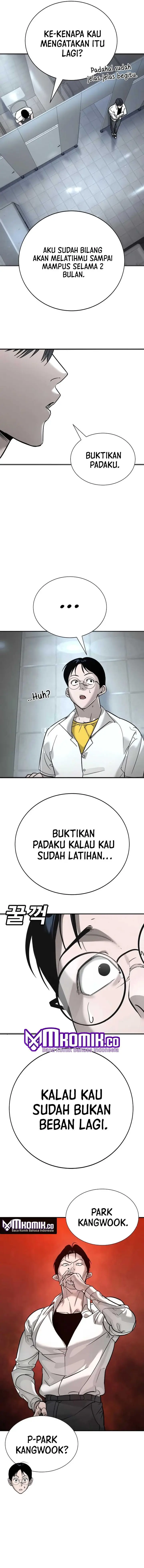 image-komik-high-school-conquest-war-against-the-bullies-chapter-13-11/30