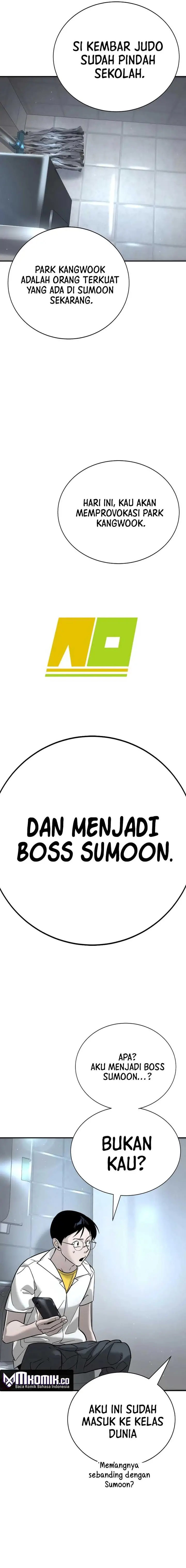 image-komik-high-school-conquest-war-against-the-bullies-chapter-13-12/30