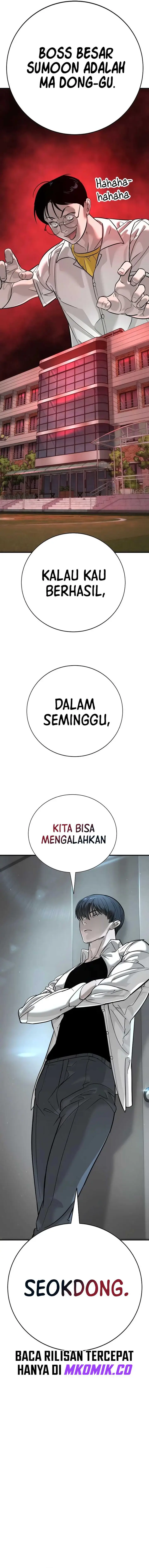 image-komik-high-school-conquest-war-against-the-bullies-chapter-13-13/30