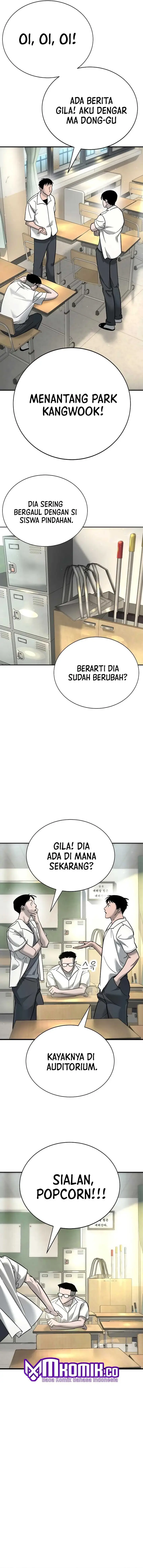 image-komik-high-school-conquest-war-against-the-bullies-chapter-13-14/30