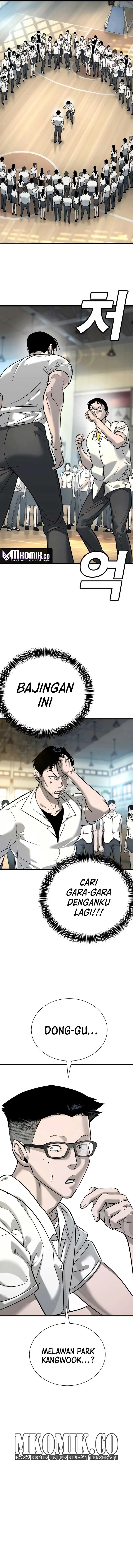 image-komik-high-school-conquest-war-against-the-bullies-chapter-13-15/30