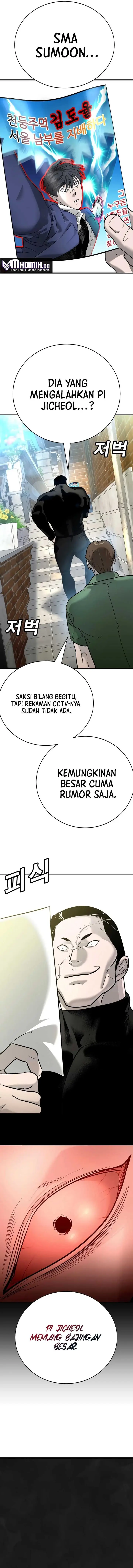 image-komik-high-school-conquest-war-against-the-bullies-chapter-13-16/30