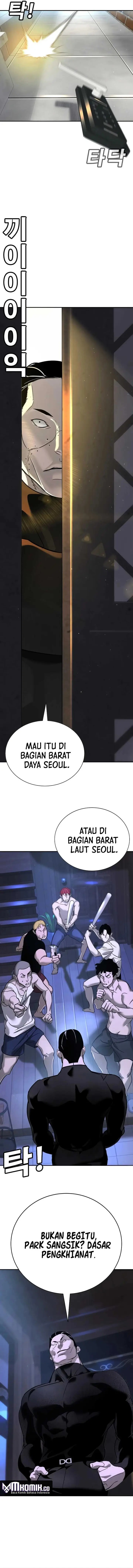 image-komik-high-school-conquest-war-against-the-bullies-chapter-13-18/30