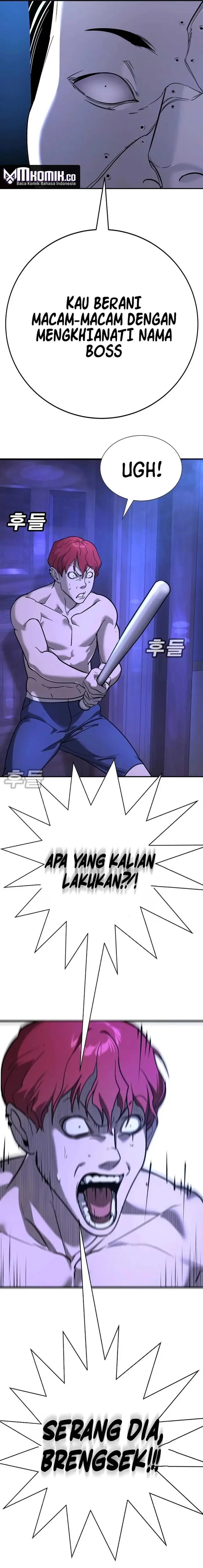 image-komik-high-school-conquest-war-against-the-bullies-chapter-13-19/30