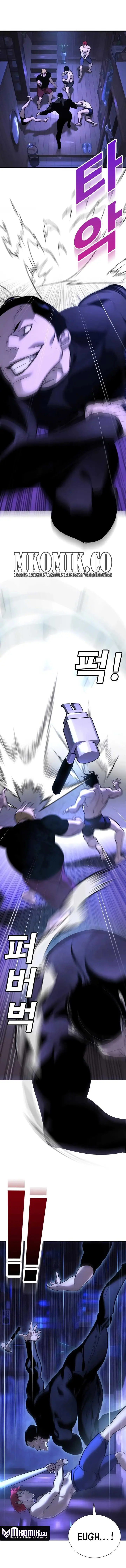 image-komik-high-school-conquest-war-against-the-bullies-chapter-13-22/30