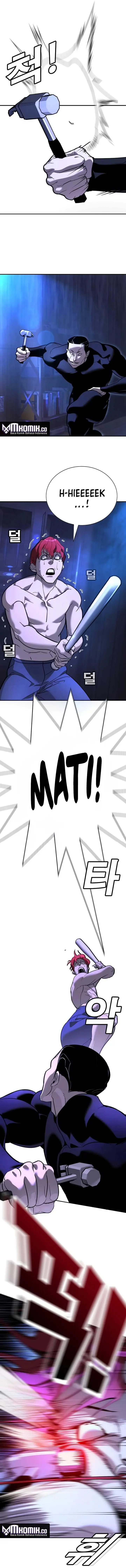 image-komik-high-school-conquest-war-against-the-bullies-chapter-13-23/30