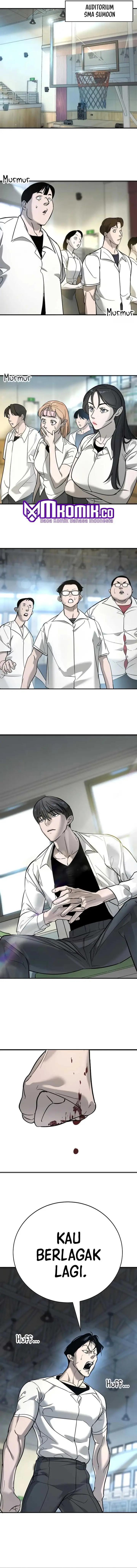 image-komik-high-school-conquest-war-against-the-bullies-chapter-13-26/30