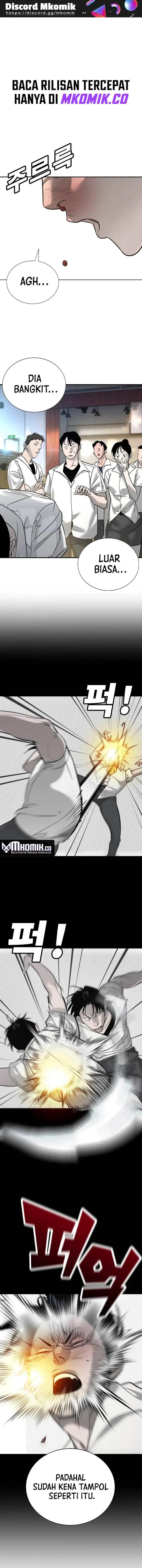 image-komik-high-school-conquest-war-against-the-bullies-chapter-14-1/35