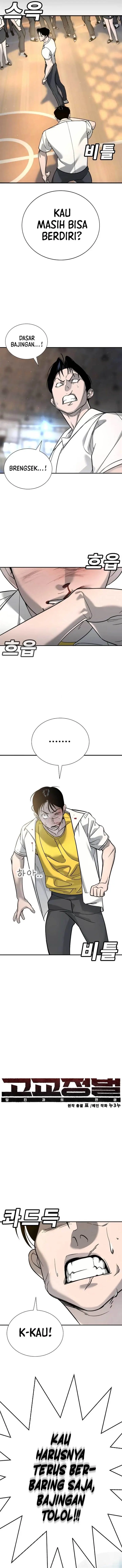 image-komik-high-school-conquest-war-against-the-bullies-chapter-14-2/35