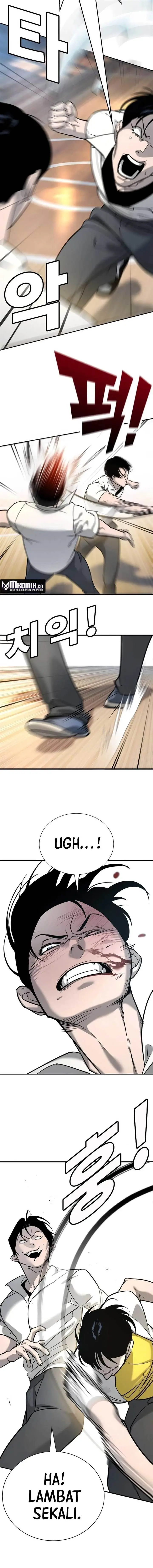image-komik-high-school-conquest-war-against-the-bullies-chapter-14-3/35