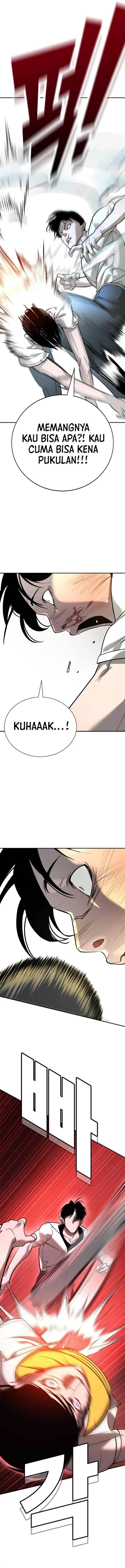 image-komik-high-school-conquest-war-against-the-bullies-chapter-14-4/35