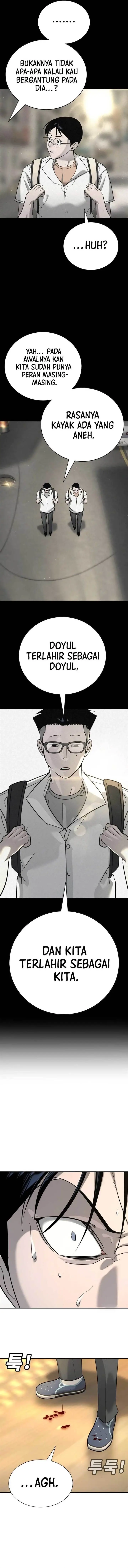 image-komik-high-school-conquest-war-against-the-bullies-chapter-14-6/35