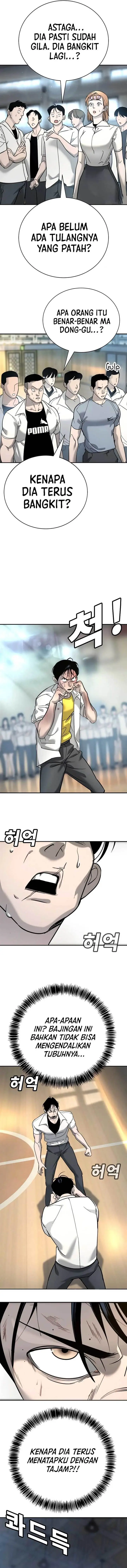 image-komik-high-school-conquest-war-against-the-bullies-chapter-14-7/35