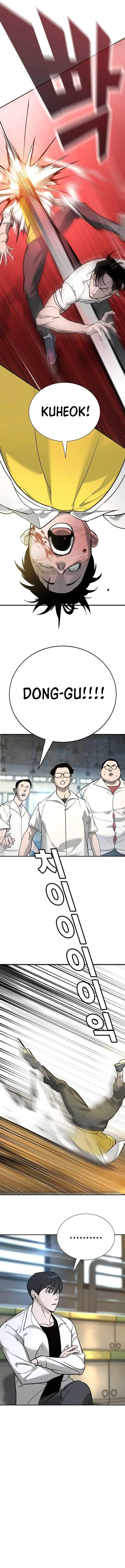 image-komik-high-school-conquest-war-against-the-bullies-chapter-14-10/35