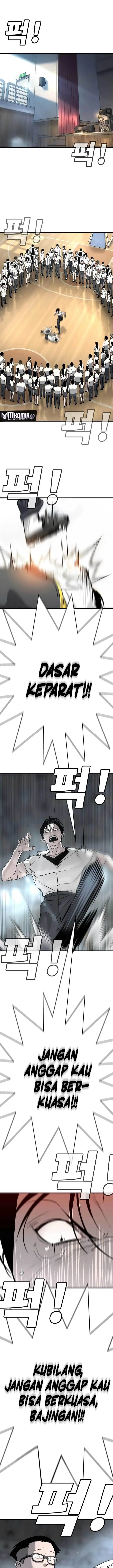 image-komik-high-school-conquest-war-against-the-bullies-chapter-14-11/35