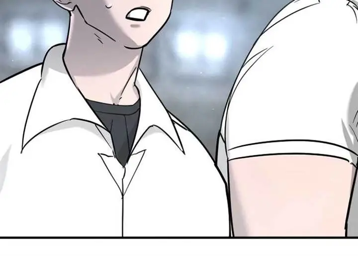image-komik-high-school-conquest-war-against-the-bullies-chapter-14-12/35