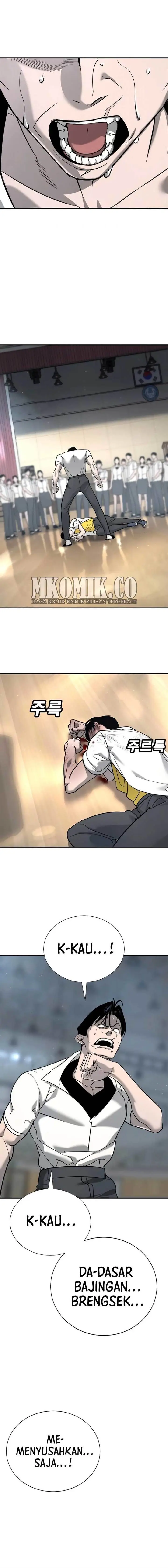 image-komik-high-school-conquest-war-against-the-bullies-chapter-14-13/35