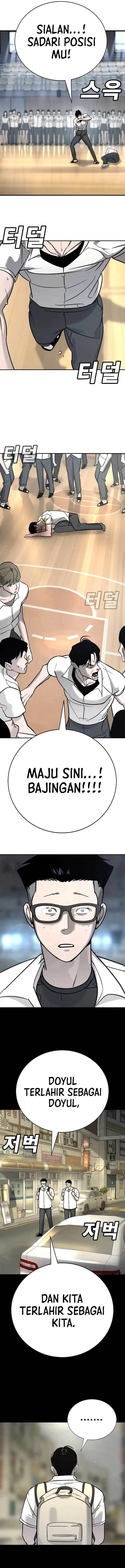 image-komik-high-school-conquest-war-against-the-bullies-chapter-14-14/35