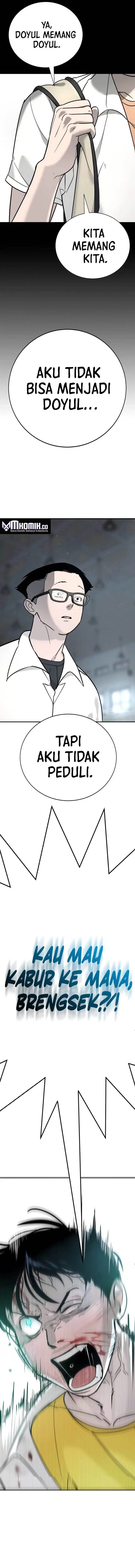 image-komik-high-school-conquest-war-against-the-bullies-chapter-14-15/35