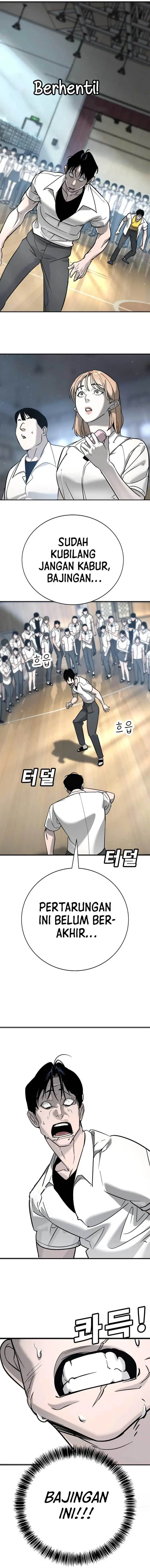 image-komik-high-school-conquest-war-against-the-bullies-chapter-14-16/35