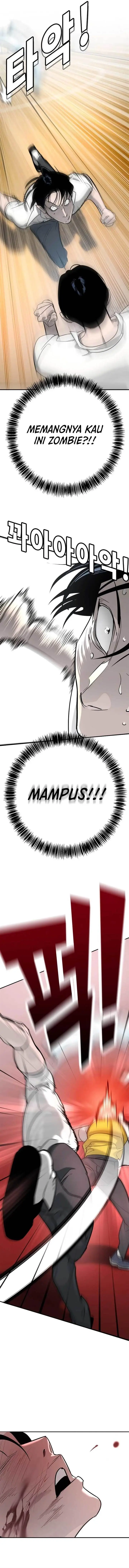 image-komik-high-school-conquest-war-against-the-bullies-chapter-14-17/35