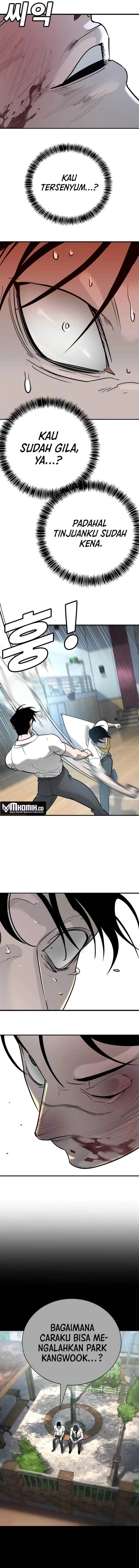 image-komik-high-school-conquest-war-against-the-bullies-chapter-14-18/35