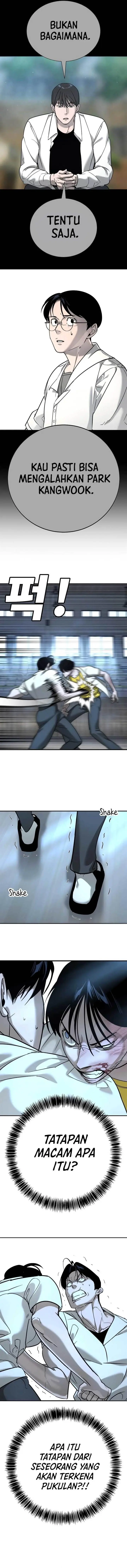 image-komik-high-school-conquest-war-against-the-bullies-chapter-14-19/35