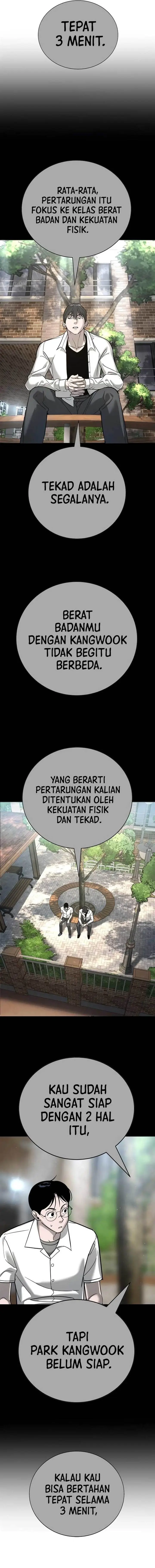 image-komik-high-school-conquest-war-against-the-bullies-chapter-14-20/35