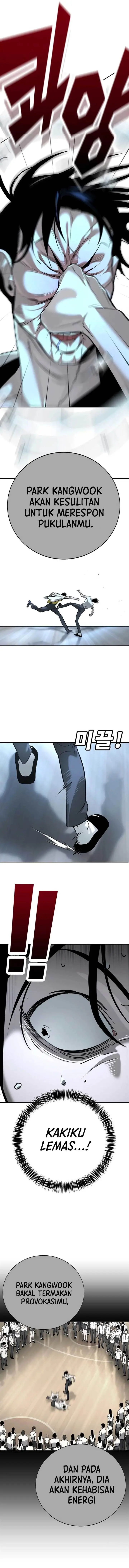 image-komik-high-school-conquest-war-against-the-bullies-chapter-14-21/35