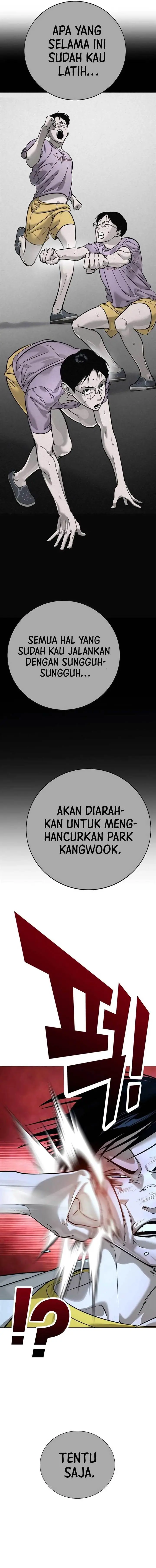 image-komik-high-school-conquest-war-against-the-bullies-chapter-14-24/35