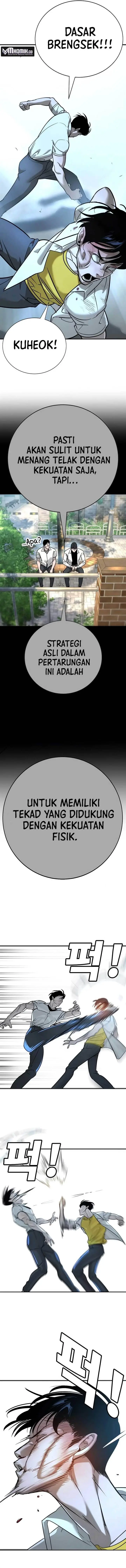 image-komik-high-school-conquest-war-against-the-bullies-chapter-14-25/35