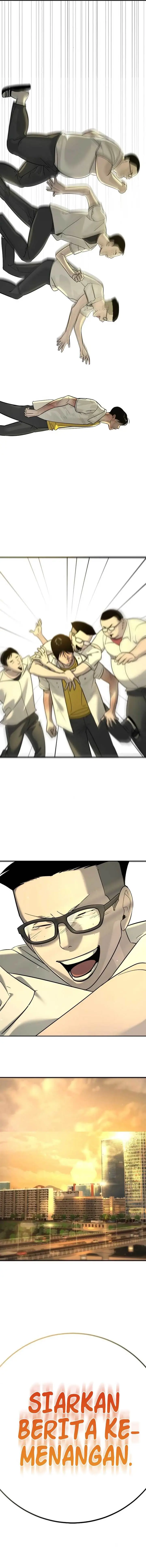 image-komik-high-school-conquest-war-against-the-bullies-chapter-14-32/35