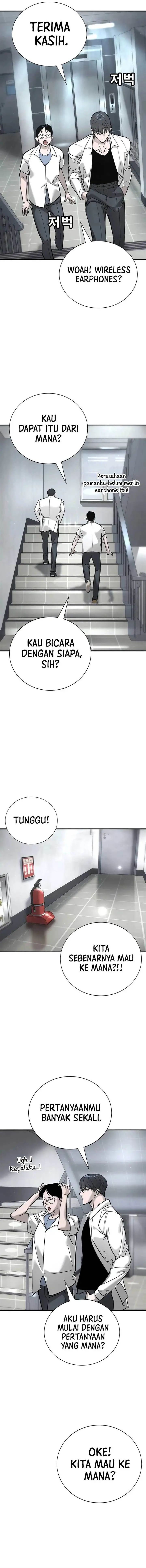 image-komik-high-school-conquest-war-against-the-bullies-chapter-15-2/25