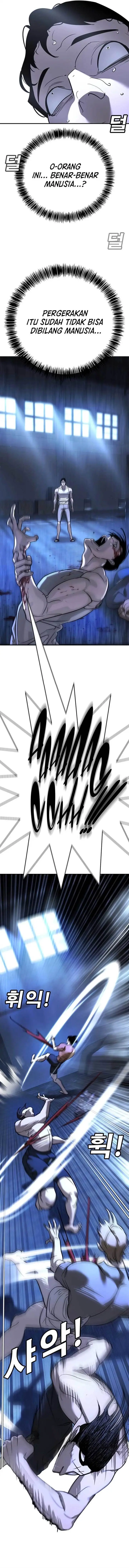 image-komik-high-school-conquest-war-against-the-bullies-chapter-15-13/25