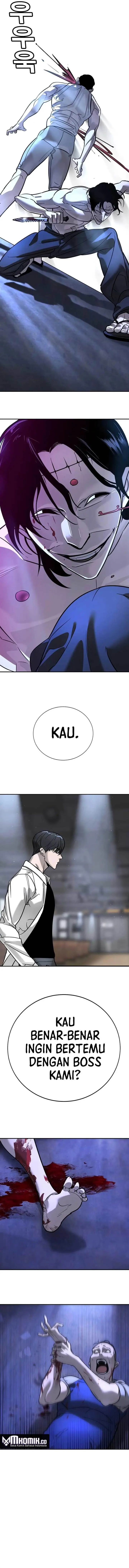 image-komik-high-school-conquest-war-against-the-bullies-chapter-15-15/25