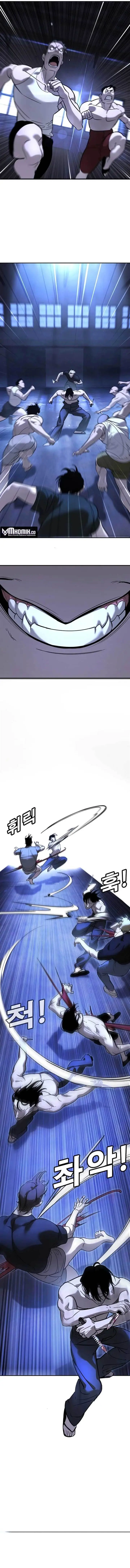 image-komik-high-school-conquest-war-against-the-bullies-chapter-15-16/25