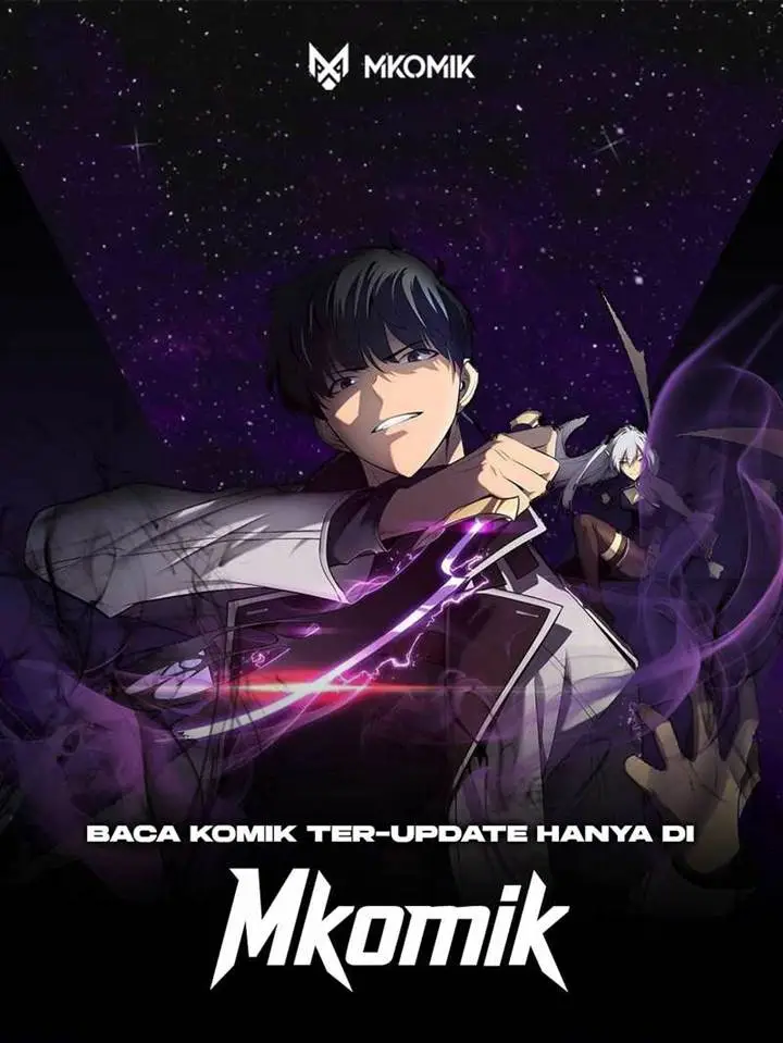 image-komik-high-school-conquest-war-against-the-bullies-chapter-15-24/25