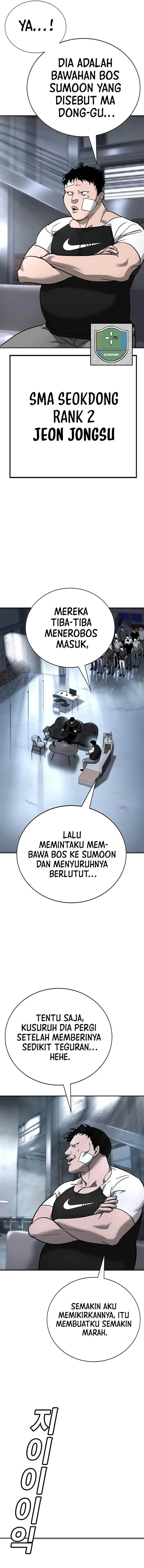 image-komik-high-school-conquest-war-against-the-bullies-chapter-16-2/27