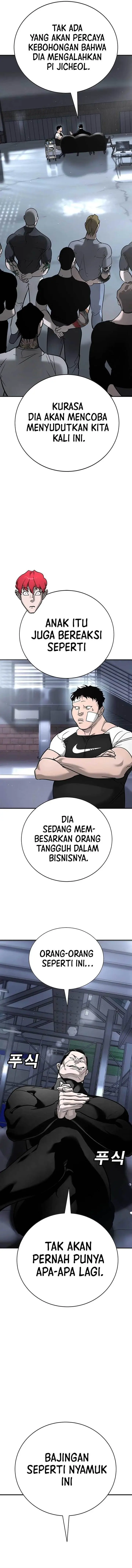 image-komik-high-school-conquest-war-against-the-bullies-chapter-16-4/27