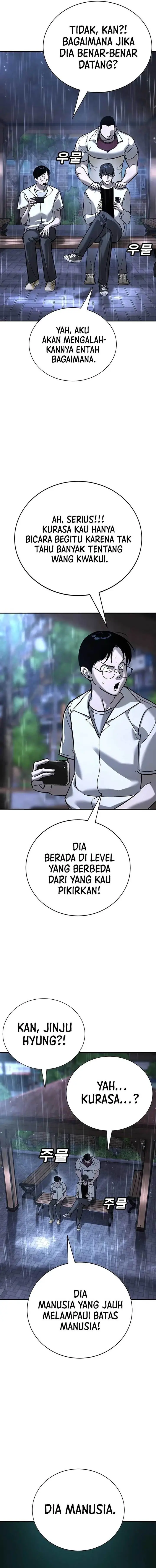 image-komik-high-school-conquest-war-against-the-bullies-chapter-16-6/27