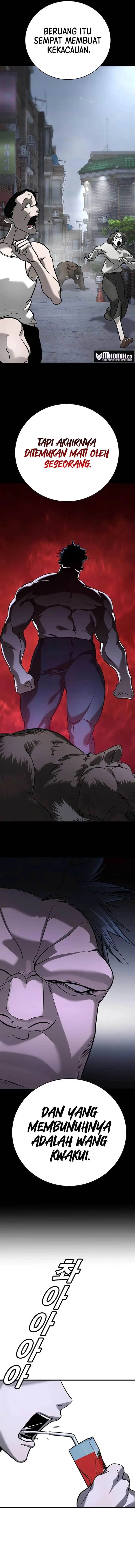 image-komik-high-school-conquest-war-against-the-bullies-chapter-16-8/27