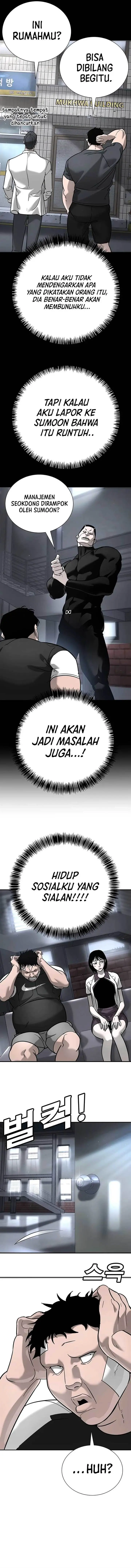 image-komik-high-school-conquest-war-against-the-bullies-chapter-16-13/27