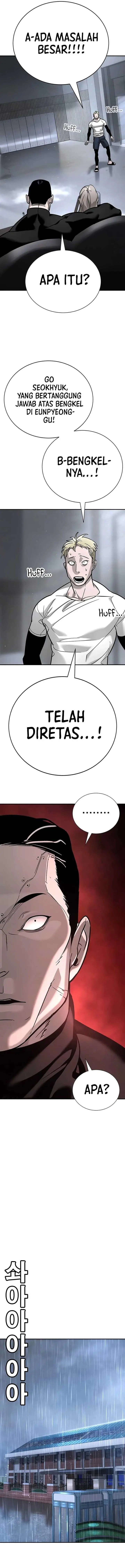 image-komik-high-school-conquest-war-against-the-bullies-chapter-16-14/27